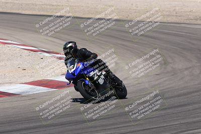 media/Apr-11-2025-Apex Assassins (Fri) [[160f9eab24]]/TD1/1130am (Turn 7)/